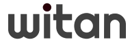 logos-1