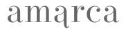 logos-2