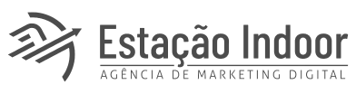 logos-3