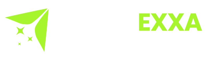 Grupo Exxa | Holding Aceleradora de Negócios e Marcas
